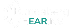Bundaberg Hearing Logo